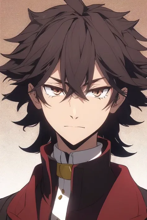 Tecchou Bungou stray dogs