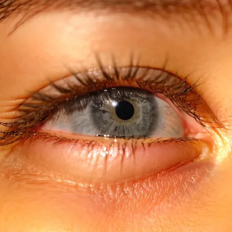 Her eyes [Pony]_rel_260420