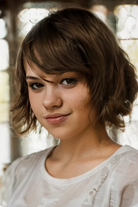 SG's Tex - Adult Model