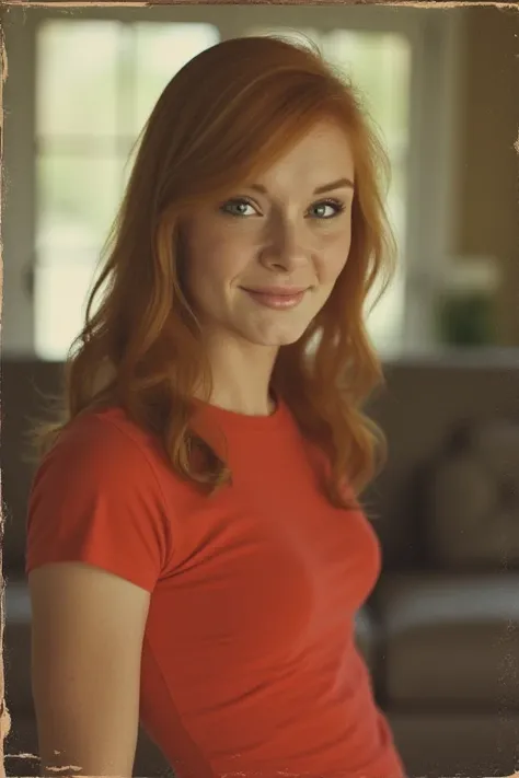 Alex Tanner - Pornstar Flux 🇺🇸