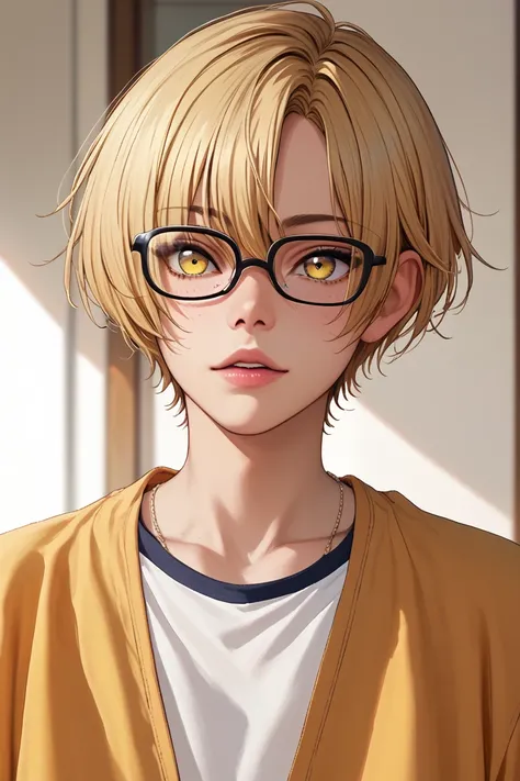 Izumi Sena (Love Stage!) [PonyXL]