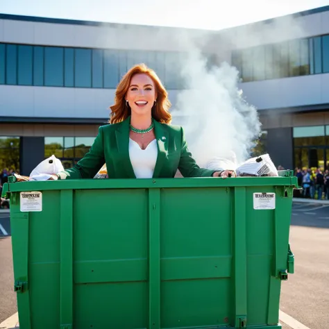 🚮🔥BV dumpster fires v0.1