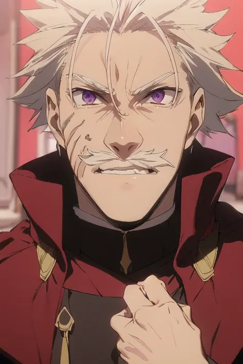 Fukuchi bungou stray dogs