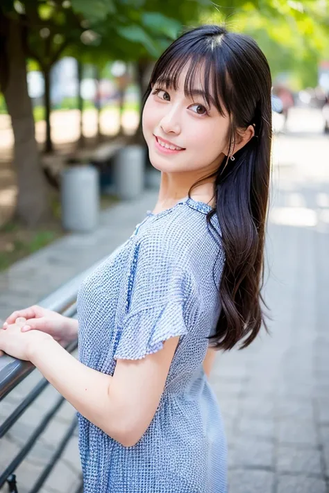 HayashiKoko_VA