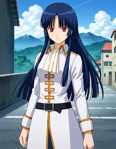 Imai Nobume (Gintama)