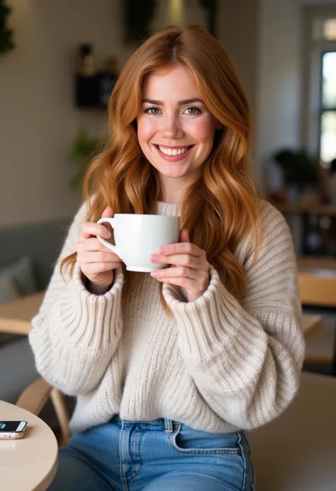 Palina Rojinski [Flux]