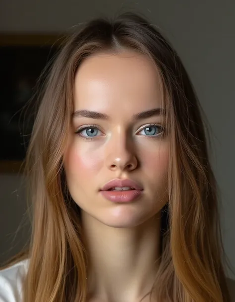 Kristina Pimenova