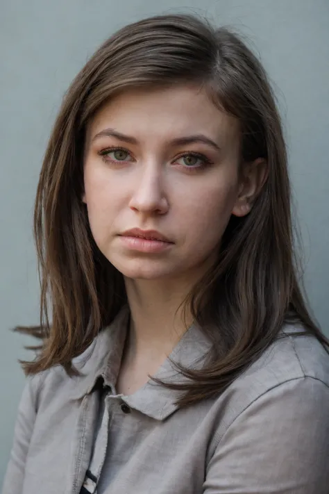 Katelyn Nacon | 🇺🇸