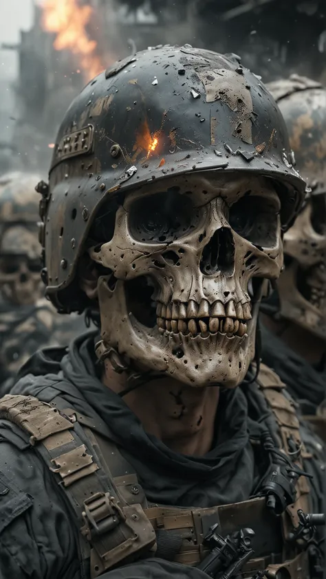 skulls_rel_260420