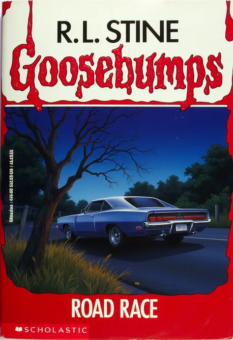 Goosebumps Books Style FLUX_rel_260420