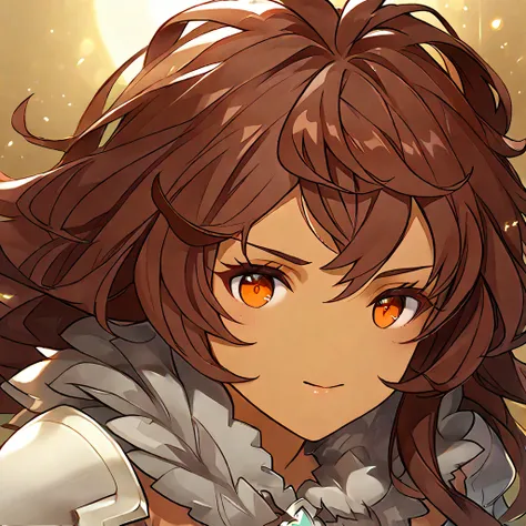 Johanna (Dragalia Lost) イハンナ (ドラガリアロスト)