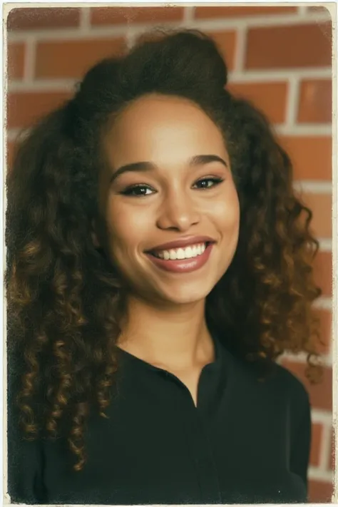 Cecilia Lion - Pornstar Flux 🇺🇸