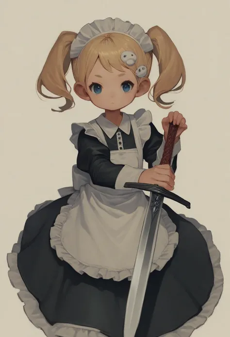 FFXIV LALAFELL