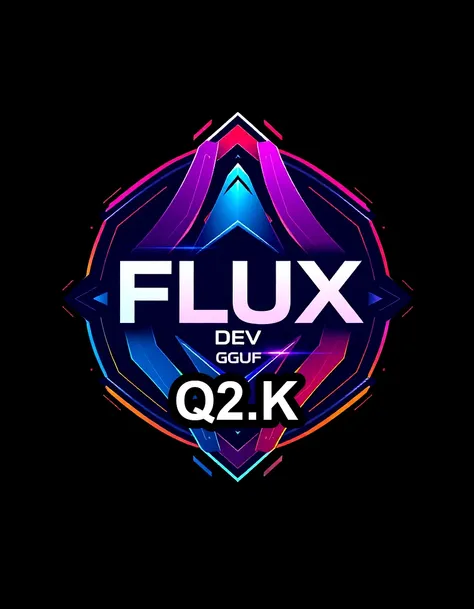 Flux.1-Dev GGUF Q2.K Q3.KS Q4/Q4.1/Q4.KS Q5/Q5.1/Q5.KS Q6.K Q8