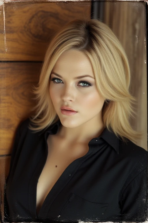 Alexis Texas - Pornstar Flux 🇺🇸