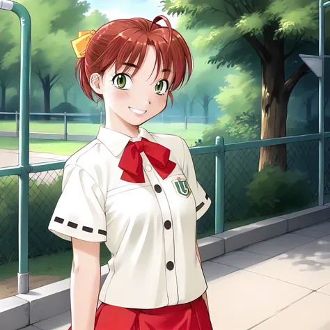 Mina Hayase (SEXFRIEND) XL pony LORA