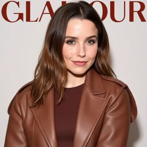 Sophia Bush FLUX_rel_260420