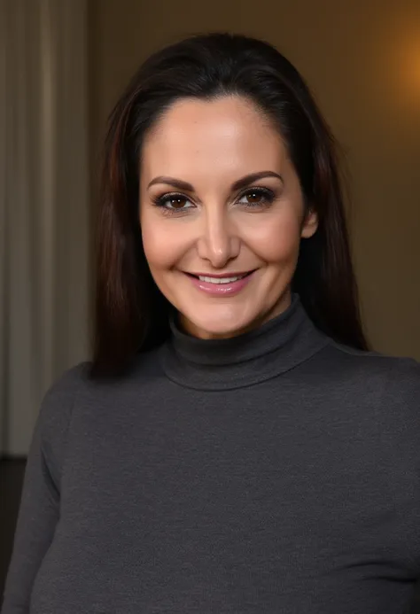 Ava Addams (2019) [Flux]