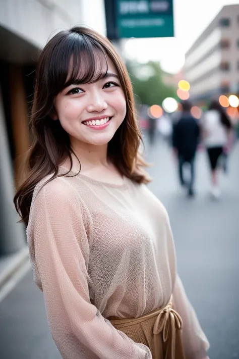 KunoMisaki_VA