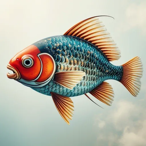 JAY - FISH CONCEPT_rel_260420