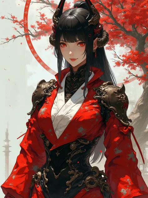 Nijiframe