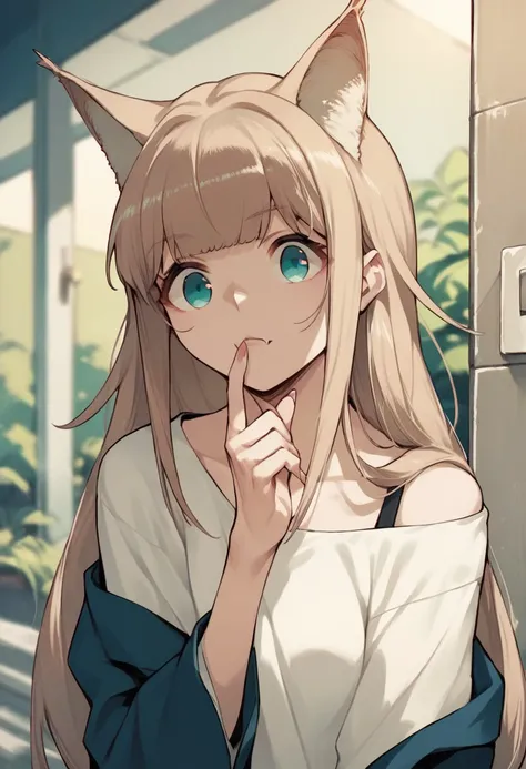 Osakana Neko Chan Kinako (40hara)