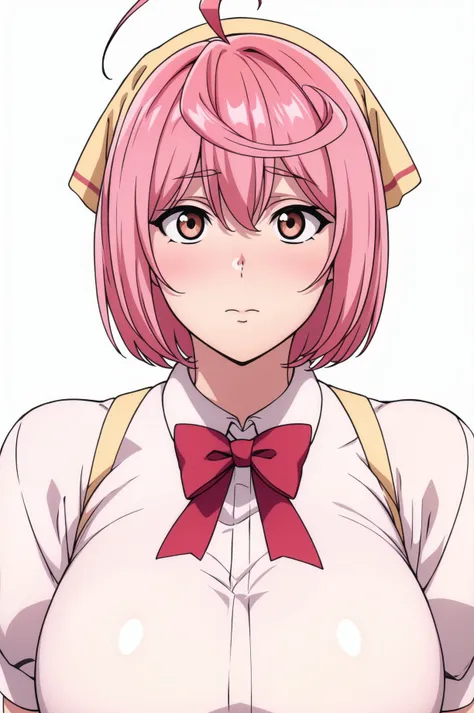 Aruraru アルラル | KamiKatsu 神無き世界のカミサマ活動 カミカツ