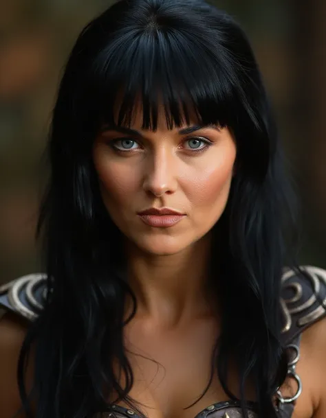 Xena