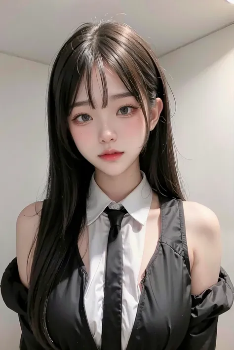 im___neko Instagram/Onlyfans (Thai/Requested) v1.0