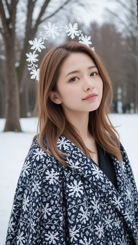 MiyabismMix Pony_rel_260420