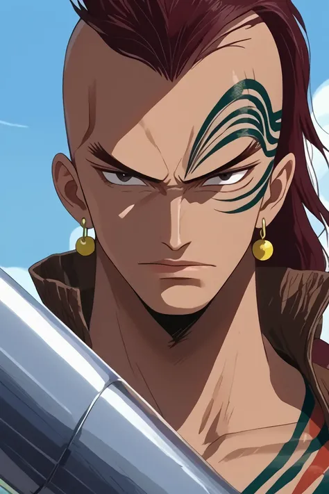Wyper | One Piece!_rel_260420