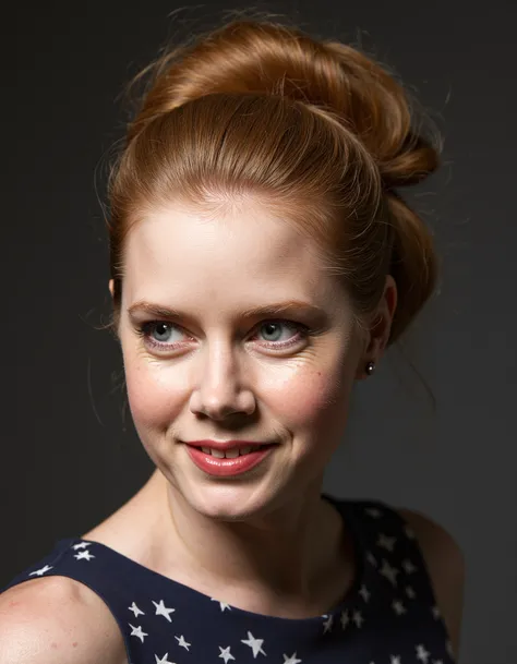 Amy Adams