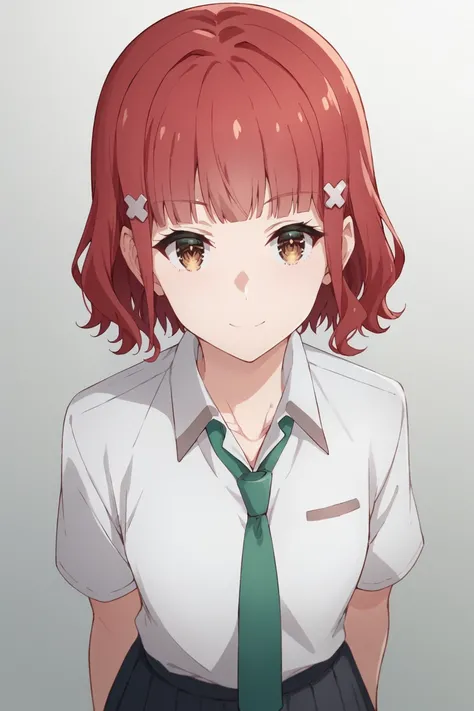 [PDXL] Narasaka Maaya 奈良坂 真綾 | Gimai Seikatsu 義妹生活 (Days with My Stepsister)