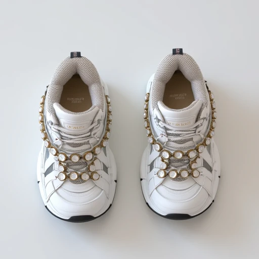 Gucci sneakers, GUCCISNEAK, Photo of guccisneak sneakers, photo of GUCCISNEAK sneakers