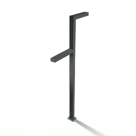 NeptuneFPole
