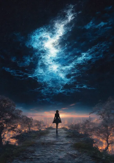 Flux - LoRA - KimYou