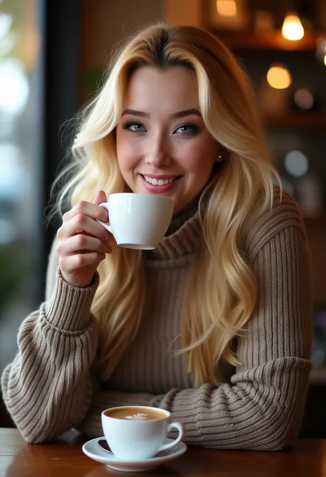 Samantha Rone (Flux) - Adult Film Actress