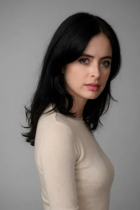 Krysten Ritter | 🇺🇸