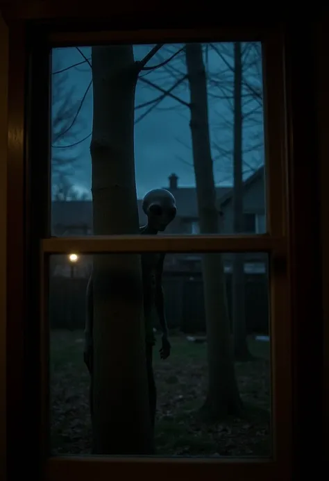 Greys Alien Character Creation for Flux.1 Dev