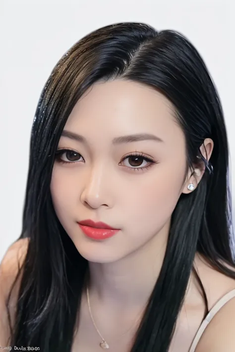 【舞见UP主】座山雕NQ