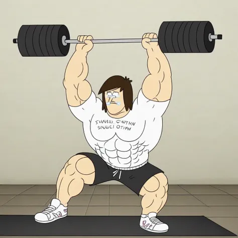Josh (close enough)