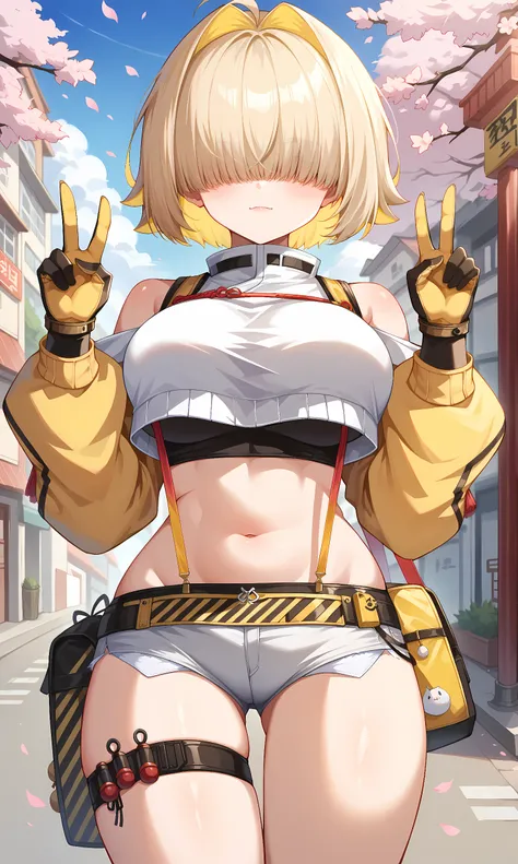 Elegg | Nikke: Goddess of Victory