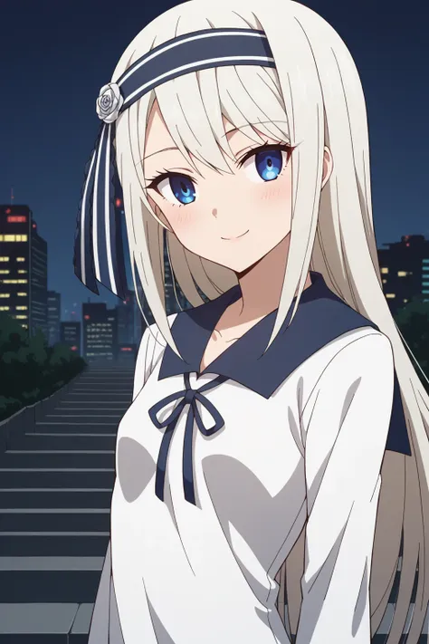 Kei Shirogane (Kaguya-sama: Love Is War)