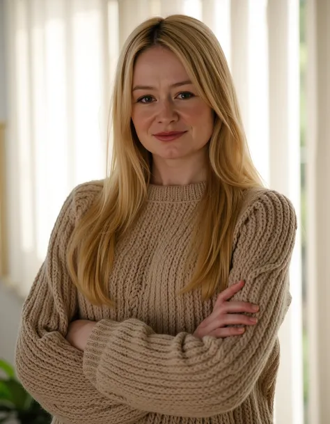 Miranda Otto