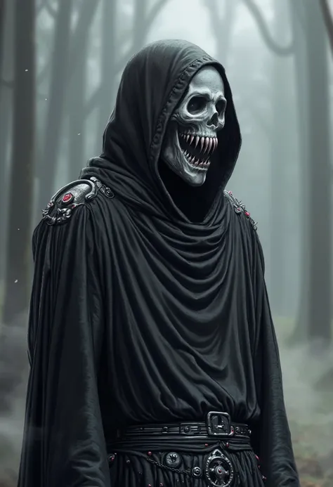 Custom Styles (Flux Rework)