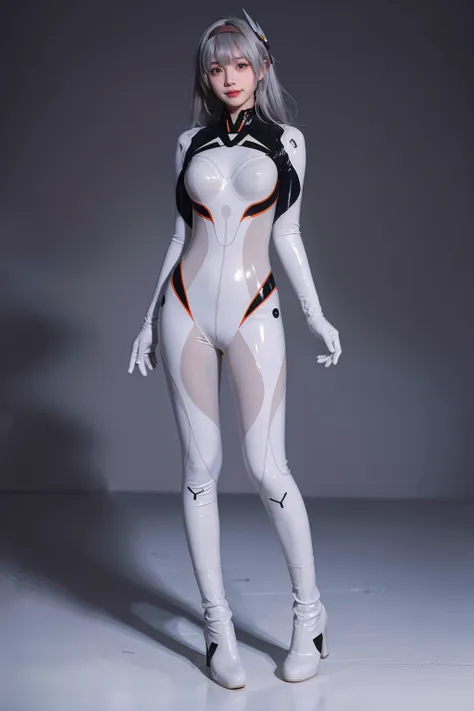 <Honkai:StarRail> Cosplay costume collection |《崩坏：星穹铁道》cos服装集合