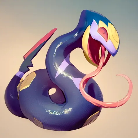 Seviper (Pokemon)_rel_260420