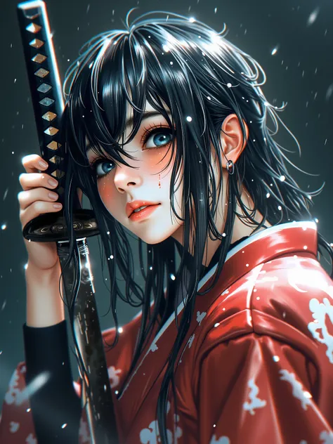 WetWetWet_Flux_LoRa