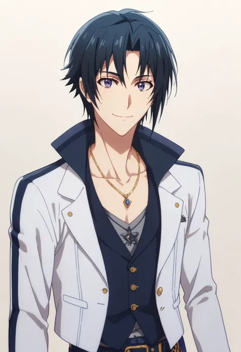 Iori Izumi - IDOLiSH7