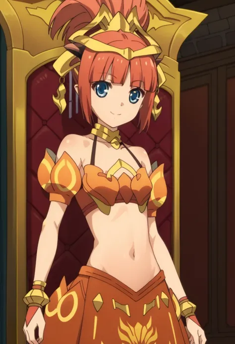 sandora | mondaiji-tachi ga isekai kara kuru sou desu yo